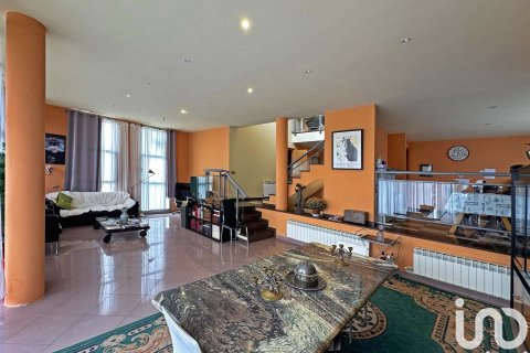 4 bedrooms house for sale in Sitges, Barcelona, Catalonia, Spain № 5025 - photo 3