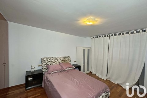 4 bedrooms house for sale in Sitges, Barcelona, Catalonia, Spain № 5025 - photo 6