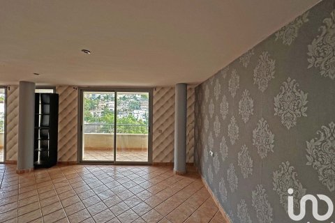 4 bedrooms house for sale in Sitges, Barcelona, Catalonia, Spain № 5025 - photo 15