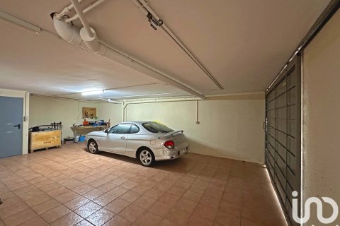 4 bedrooms house for sale in Sitges, Barcelona, Catalonia, Spain № 5025 - photo 13