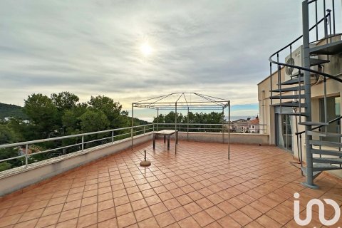 4 bedrooms house for sale in Sitges, Barcelona, Catalonia, Spain № 5025 - photo 17