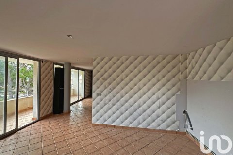 4 bedrooms house for sale in Sitges, Barcelona, Catalonia, Spain № 5025 - photo 14