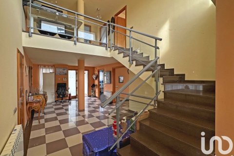 4 bedrooms house for sale in Sitges, Barcelona, Catalonia, Spain № 5025 - photo 5