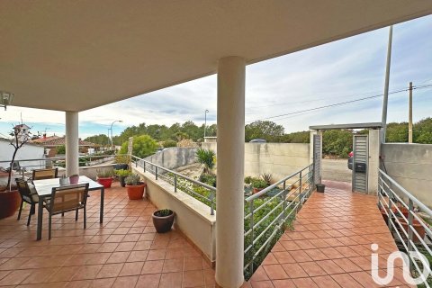 4 bedrooms house for sale in Sitges, Barcelona, Catalonia, Spain № 5025 - photo 2