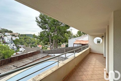 4 bedrooms house for sale in Sitges, Barcelona, Catalonia, Spain № 5025 - photo 11
