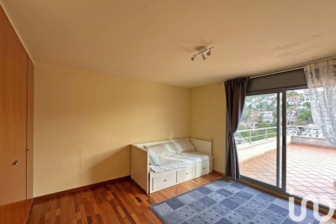 4 bedrooms house for sale in Sitges, Barcelona, Catalonia, Spain № 5025 - photo 9