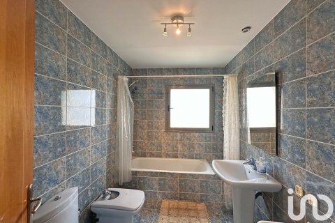 4 bedrooms house for sale in Sitges, Barcelona, Catalonia, Spain № 5025 - photo 10