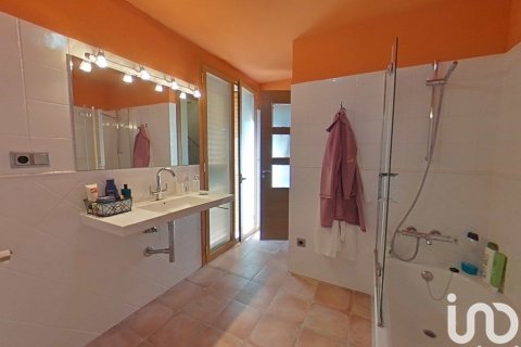 Купить дом в Артеса-де-Сегре, Испания с 5 спален, 772м², № 5023 - фото 15