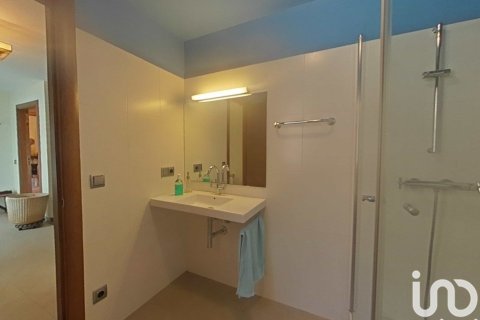 Купить дом в Артеса-де-Сегре, Испания с 5 спален, 772м², № 5023 - фото 9