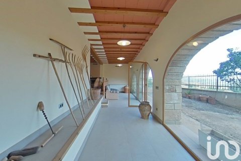 Купить дом в Артеса-де-Сегре, Испания с 5 спален, 772м², № 5023 - фото 13