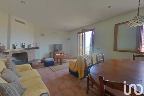 Купить дом в Артеса-де-Сегре, Испания с 5 спален, 772м², № 5023 - фото 19