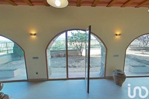 Купить дом в Артеса-де-Сегре, Испания с 5 спален, 772м², № 5023 - фото 7