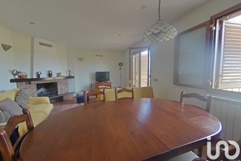 Купить дом в Артеса-де-Сегре, Испания с 5 спален, 772м², № 5023 - фото 22