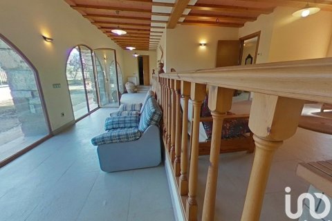 Купить дом в Артеса-де-Сегре, Испания с 5 спален, 772м², № 5023 - фото 17