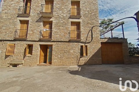 Дом с 5 спальнями в Артеса-де-Сегре, Лерида, Каталония, Испания № 5023