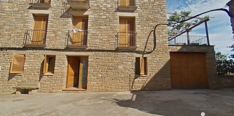 Дом с 5 спальнями в Артеса-де-Сегре, Лерида, Каталония, Испания № 5023