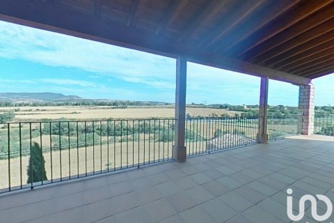 Купить дом в Артеса-де-Сегре, Испания с 5 спален, 772м², № 5023 - фото 3