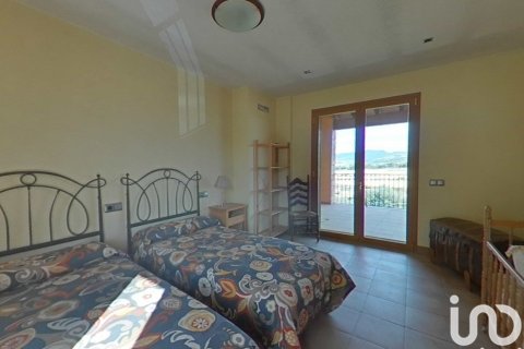 Купить дом в Артеса-де-Сегре, Испания с 5 спален, 772м², № 5023 - фото 27