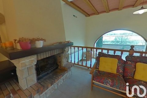 Купить дом в Артеса-де-Сегре, Испания с 5 спален, 772м², № 5023 - фото 8