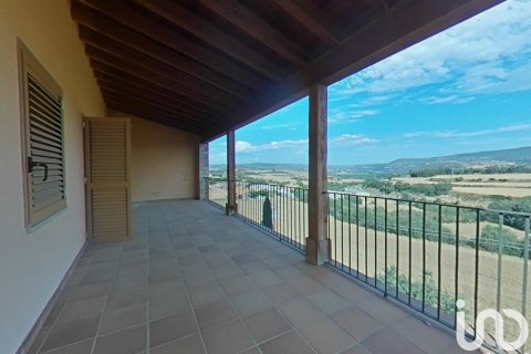 Купить дом в Артеса-де-Сегре, Испания с 5 спален, 772м², № 5023 - фото 25