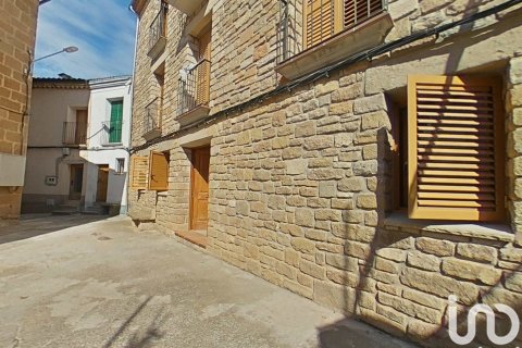 Купить дом в Артеса-де-Сегре, Испания с 5 спален, 772м², № 5023 - фото 6