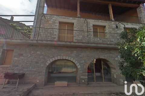 Купить дом в Артеса-де-Сегре, Испания с 5 спален, 772м², № 5023 - фото 4