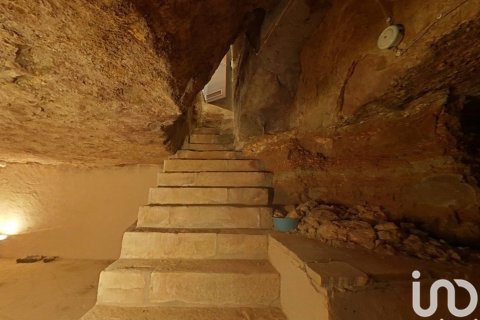 Купить дом в Артеса-де-Сегре, Испания с 5 спален, 772м², № 5023 - фото 29