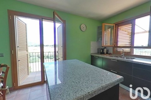 Купить дом в Артеса-де-Сегре, Испания с 5 спален, 772м², № 5023 - фото 10