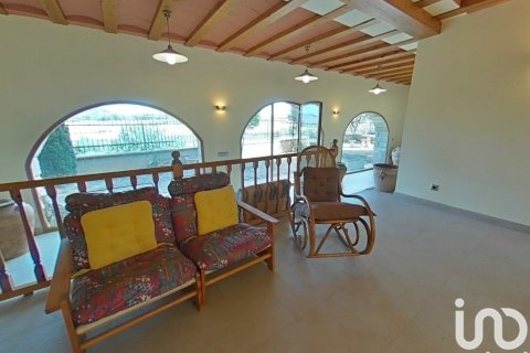 Купить дом в Артеса-де-Сегре, Испания с 5 спален, 772м², № 5023 - фото 5