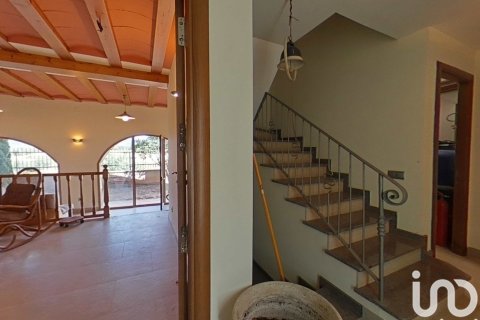 Купить дом в Артеса-де-Сегре, Испания с 5 спален, 772м², № 5023 - фото 28