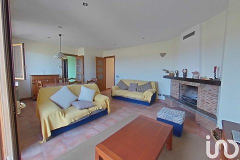 Купить дом в Артеса-де-Сегре, Испания с 5 спален, 772м², № 5023 - фото 20