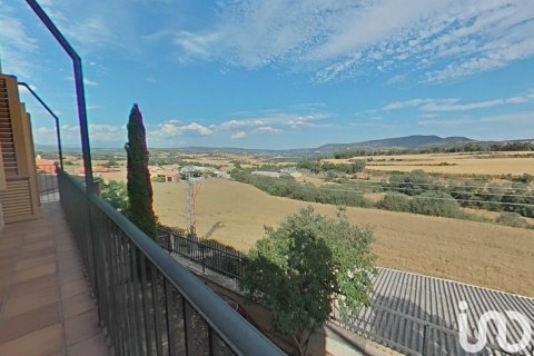 Купить дом в Артеса-де-Сегре, Испания с 5 спален, 772м², № 5023 - фото 21