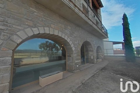 Купить дом в Артеса-де-Сегре, Испания с 5 спален, 772м², № 5023 - фото 2