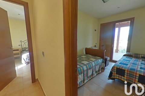 Купить дом в Артеса-де-Сегре, Испания с 5 спален, 772м², № 5023 - фото 26