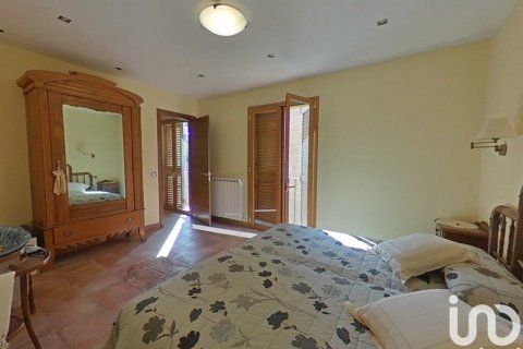 Купить дом в Артеса-де-Сегре, Испания с 5 спален, 772м², № 5023 - фото 14