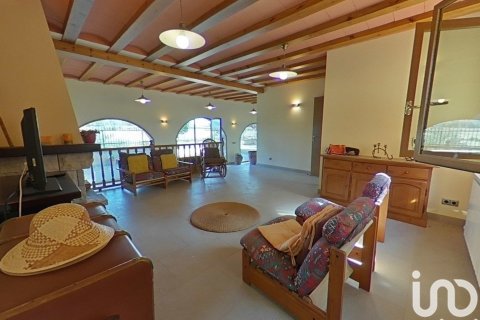 Купить дом в Артеса-де-Сегре, Испания с 5 спален, 772м², № 5023 - фото 12