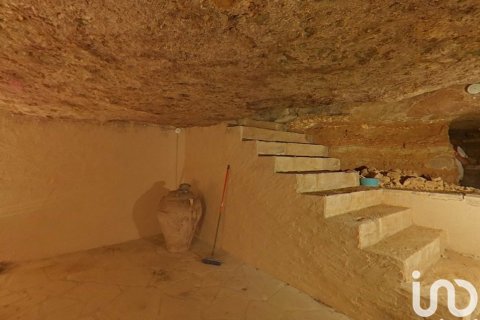 Купить дом в Артеса-де-Сегре, Испания с 5 спален, 772м², № 5023 - фото 30