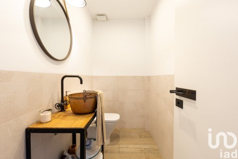 Купить дом в Сабадель, Испания с 4 спальни, 230м², № 5026 - фото 8