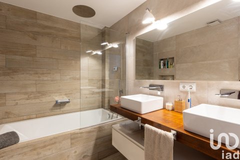 Купить дом в Сабадель, Испания с 4 спальни, 230м², № 5026 - фото 17