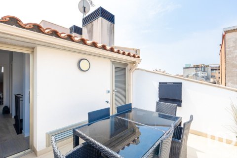 Купить дом в Сабадель, Испания с 4 спальни, 230м², № 5026 - фото 19