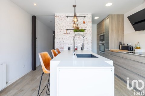 Купить дом в Сабадель, Испания с 4 спальни, 230м², № 5026 - фото 7