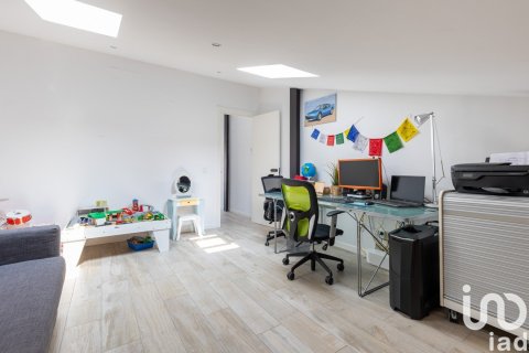 Купить дом в Сабадель, Испания с 4 спальни, 230м², № 5026 - фото 21