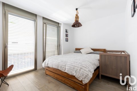 Купить дом в Сабадель, Испания с 4 спальни, 230м², № 5026 - фото 14