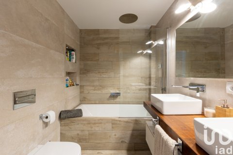 Купить дом в Сабадель, Испания с 4 спальни, 230м², № 5026 - фото 16