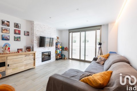 Купить дом в Сабадель, Испания с 4 спальни, 230м², № 5026 - фото 13