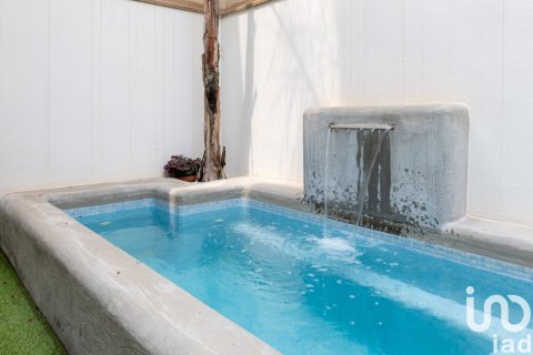 Купить дом в Сабадель, Испания с 4 спальни, 230м², № 5026 - фото 24