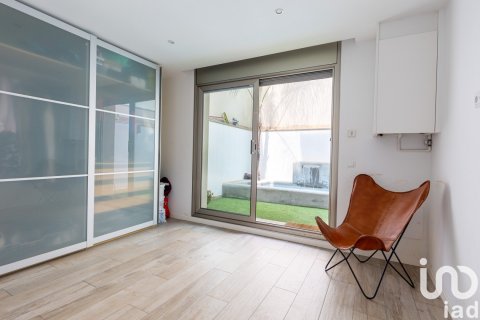 Купить дом в Сабадель, Испания с 4 спальни, 230м², № 5026 - фото 23