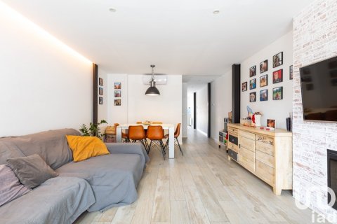 Купить дом в Сабадель, Испания с 4 спальни, 230м², № 5026 - фото 10