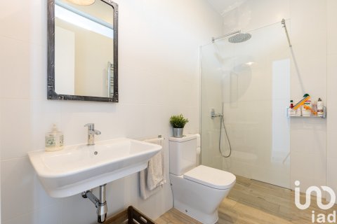 Купить дом в Сабадель, Испания с 4 спальни, 230м², № 5026 - фото 22