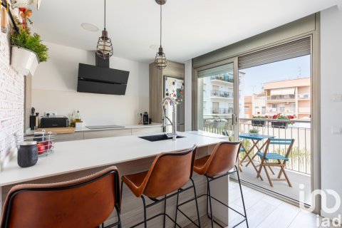 Купить дом в Сабадель, Испания с 4 спальни, 230м², № 5026 - фото 2